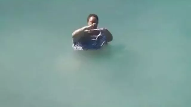 रफ़ ट्राउट सेक्सी हिंदी मूवी सेक्सी # 18 (गंदी बीबीडब्ल्यू गैपिंग फैट सुअर योनी)