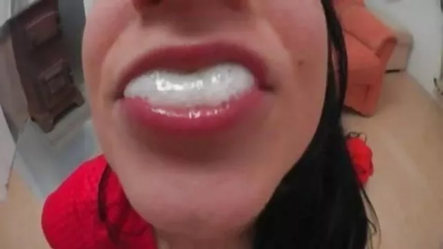 गर्म सिंडी-कोयल हिंदी मूवी सेक्स मूवी संकलन