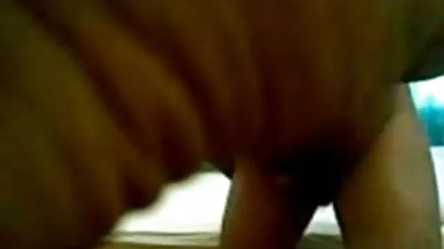 नीली आँखों वाला हिंदी सेक्सी मूवी वीडियो blowjob