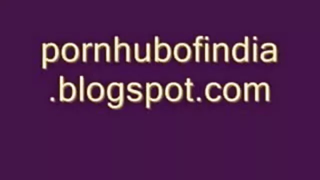 हॉट ब्लोंड पोर्नस्टार फुल सेक्सी हिंदी मूवी कार्टर क्रूज हार्डोक्रे संकलन