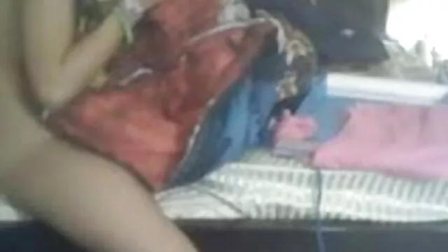 विंटेज मैरिटल सेक्सी मूवी एक्स एक्स एक्स बेड