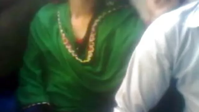 मेरे भाई की मदद करना बंद सेक्स सेक्स फिल्म मूवी (720p)