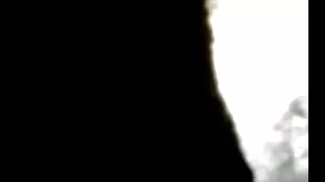 समलैंगिक हिंदी में फुल सेक्सी मूवी स्ट्रैपआन