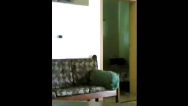 निकोलेट्टा सेक्सी एचडी मूवी हिंदी में नीला