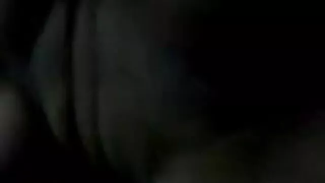 मेरी जगह ब्लू मूवी सेक्सी इंडियन पर क्विकी