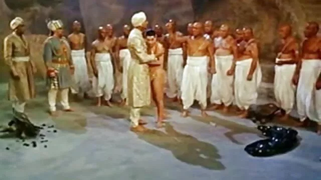 मोहक गोरा बेब कट्टर हिंदी सेक्सी मूवी हिंदी सेक्सी मूवी सेक्स प्यार करता है