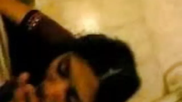 रूसी गुदा हिंदी सेक्सी मूवी वीडियो किशोर