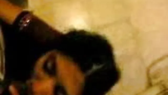 एंजेलिका भोजपुरी हिंदी सेक्सी मूवी बेला 3 लंड से चुदाई