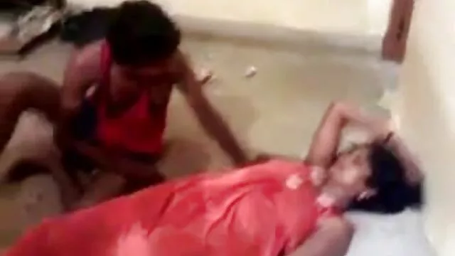 कैंडी मिलर और लॉरेन फीनिक्स - हिंदी सेक्सी वीडियो मूवी ब्लो मी 3