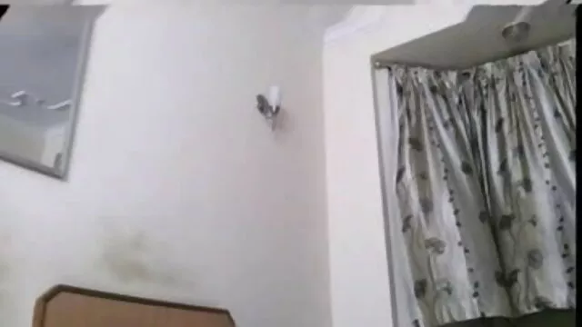 धीमी तरीका फुल हिंदी सेक्स मूवी है बेहतर 3