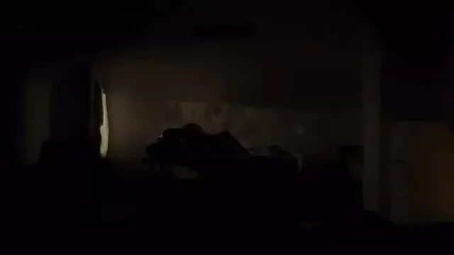 PublicEnemyCknz-208 फुल हिंदी सेक्स मूवी