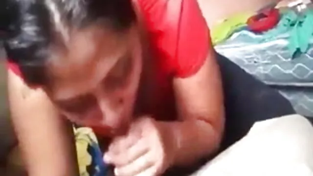 महिलाओं सेक्सी मूवी मूवी हिंदी में का चेहरा बैठना और पिटाई