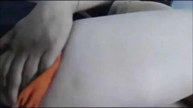 मम्मी हिंदी मूवी एचडी सेक्सी वीडियो x