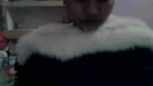 बेले नोइरे बिस्तर पर मुर्गा पर उछलते हुए सेक्सी वीडियो हिंदी मूवी एचडी