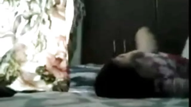 CamTeen हिंदी में सेक्सी फुल मूवी