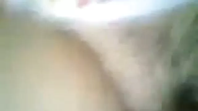 लेब्सबग्रस गुदा सेंट पीटर्सबर्ग 3 - सेक्सी फिल्म फुल एचडी सेक्सी दृश्य 3