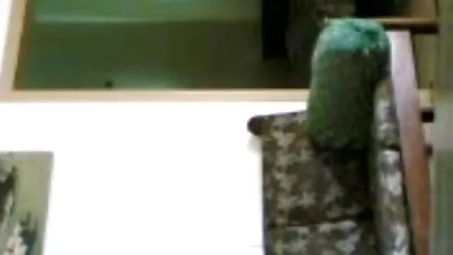 मेरे हिंदी में फुल सेक्सी मूवी घुटनों पर अपने कठोर लंड को चूसने के लिए तैयार है