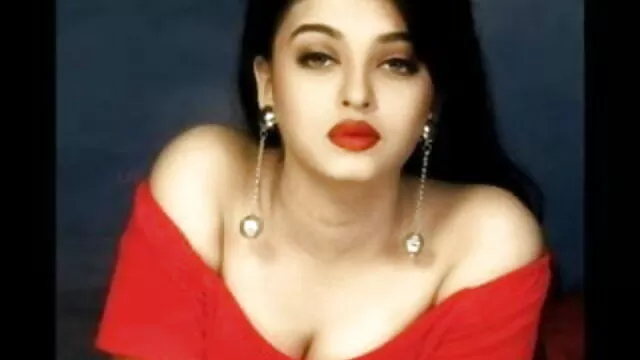 BLACKED 18yr ओल्ड जिलियन जेनसन हिंदी सेक्सी मूवी हिंदी सेक्सी मूवी ने बीबीसी के साथ एनल सेक्स किया है