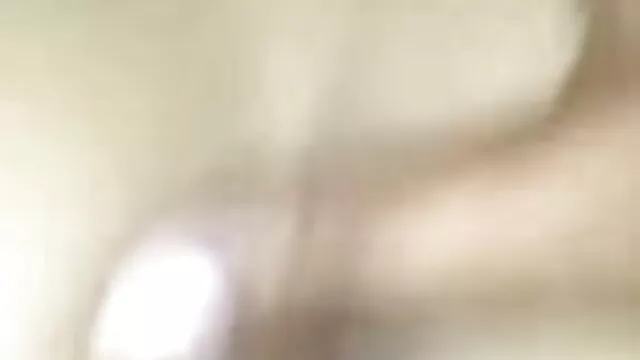 लिली एचडी एचडी सेक्सी मूवी 01