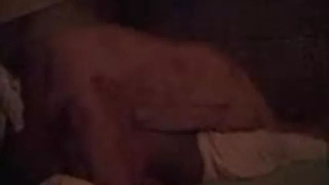 मेरी गांड तुम्हारी है भाग दो हिंदी फुल सेक्सी मूवी