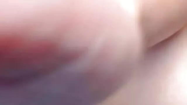 lesbi2 हिंदी मूवी एचडी सेक्सी वीडियो