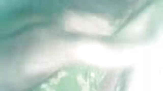 JPN हिंदी सेक्स हॉट मूवी PORN IDLE