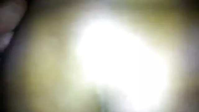 0517508 हिंदी मूवी वीडियो सेक्सी