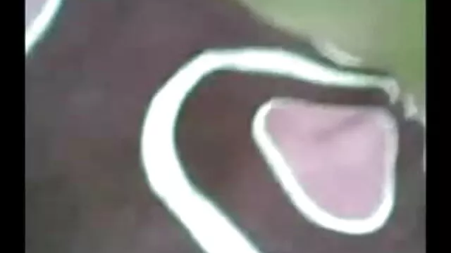 टीडीओएम - एला सेक्सी मूवी फुल सेक्सी मूवी