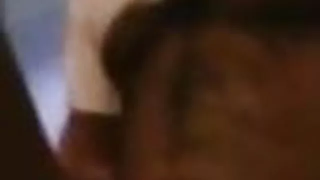 जेक सीढ़ी क्लासिक एचडी मूवी सेक्सी दृश्य 62 त्रिगुट