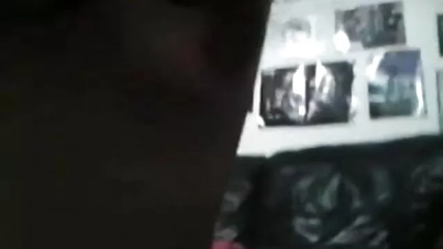 अपने नाश्ते में गधे को शामिल न करें सेक्सी एचडी मूवी हिंदी में