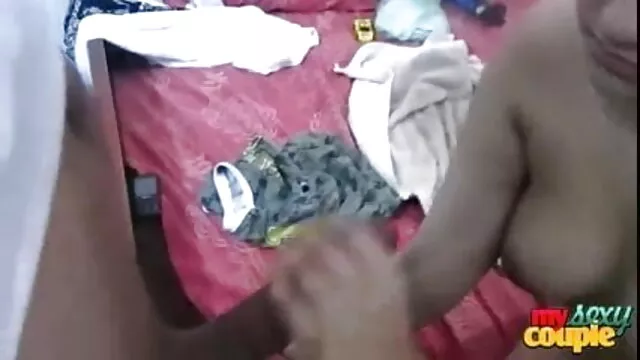 दागमार कास्टिंग सेक्सी पिक्चर मूवी फुल एचडी