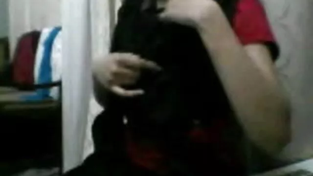 बालों वाली रेडहेड पत्नी और एचडी एचडी सेक्सी मूवी विशाल ब्लैक डिल्डो