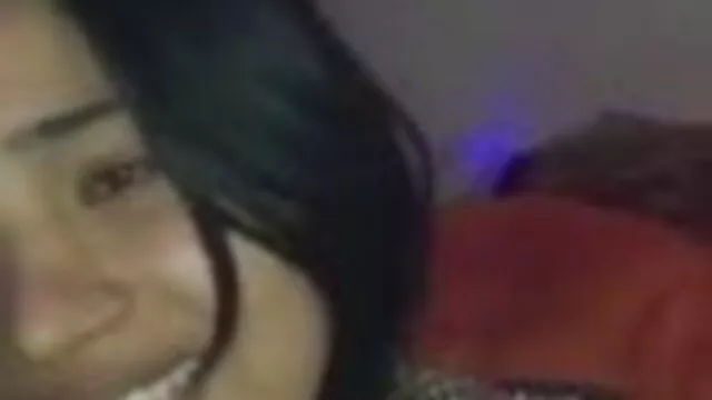 काले सेक्सी हिंदी मूवी वीडियो में रंग में गोरा