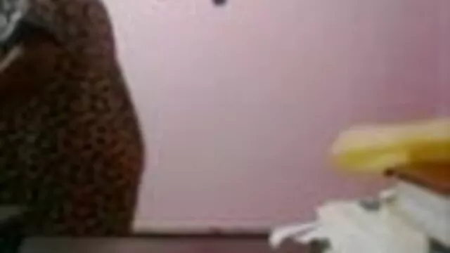 स्टीव ड्रेक एचडी सेक्सी मूवी हिंदी ने एशिया कैर्रे को चोदा