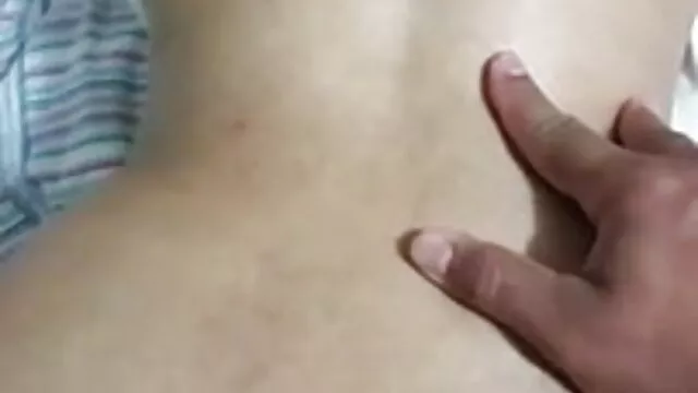 डीएपी दृश्य ३ सेक्सी वीडियो मूवी कॉम