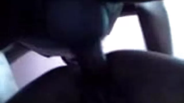 हॉट बस्टी बीबीडब्ल्यू डोरिस गड़बड़ में सेक्सी मूवी फिल्म हिंदी में काउच