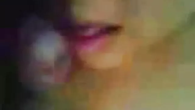 बीबीसी बनाम जयजयकार सेक्सी मूवी हिंदी मूवी अंतरजातीय समूह बकवास 3