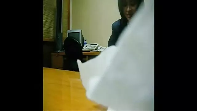 शौकिया हस्तमैथुन हिंदी मूवी सेक्सी हिंदी मूवी सेक्सी गुदा