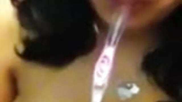 ऊना गोडेने सुओरा कुई फुल सेक्सी मूवी हिंदी में पियासे प्रेंडरलो नेल पुलो