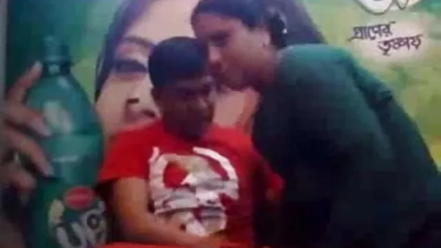 एंड्रयू और एंड्रेती एक्स एक्स एक्स वीडियो एचडी मूवी जेनर ने रेबेका स्टील को गहरा धमाका किया