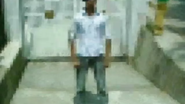 सिन सेज और नताली मिनक्स - दो सेक्सी लड़कियों चाट सेक्सी हिंदी मूवी वीडियो उनके