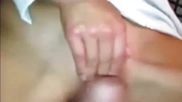 किशोर बेबे एडिसन शॉवर के अंदर वीडियो सेक्सी हिंदी मूवी हमें छेड़ता है