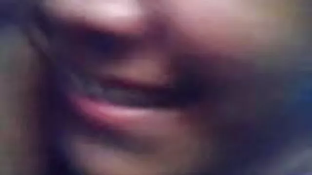 रोबर्टो फुल सेक्सी हिंदी मूवी मालोन