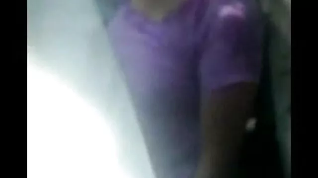 गर्भवती - मोमबत्तियाँ फुल मूवी वीडियो में सेक्सी