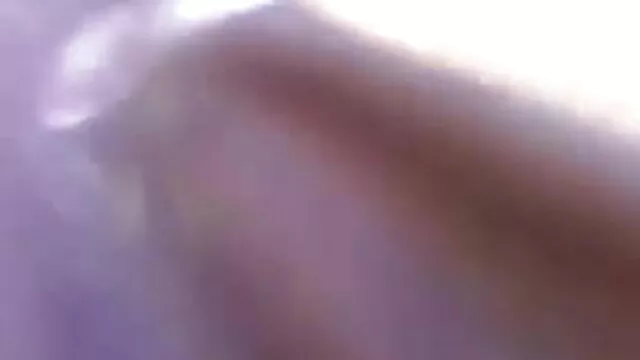 एक मासूम किशोर सेक्सी मूवी एक्स एक्स एक्स सेक्सी ईवा के लिए ट्रिपल फेशियल