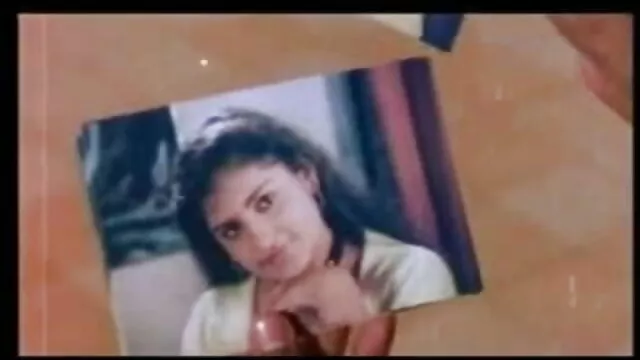 जेपीएन विंटेज ४२ सेक्सी हिंदी मूवी वीडियो