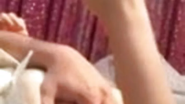 वीडियो पैरा सु चिको फुल मूवी सेक्सी पिक्चर