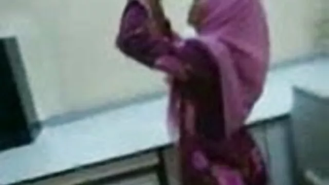 गोरा कार धोने में गड़बड़ है सेक्सी वीडियो एचडी मूवी