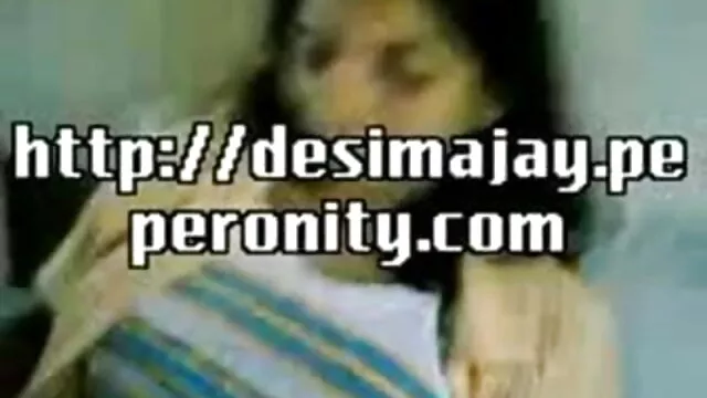 जर्मन फुल मूवी सेक्सी हिंदी दृश्य 13 त्रिगुट