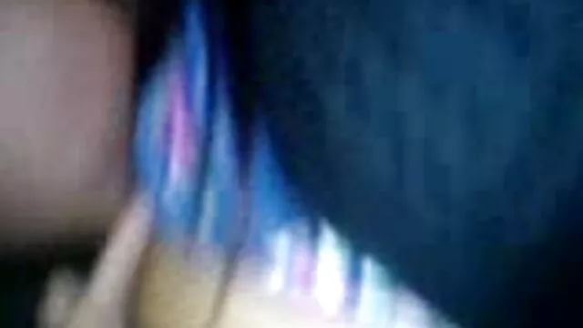 मुलायम रेशमी मोज़ा में अपने पैरों के साथ आप की सेक्सी हिंदी मूवी फिल्म वीडियो सेवा